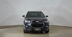 Chevrolet Captiva 2.2 DSL LT 4WD Suv 2018