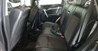 Chevrolet Captiva 2.2 DSL LT 4WD Suv 2018