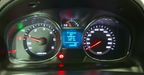 Chevrolet Captiva 2.2 DSL LT 4WD Suv 2018