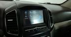 Chevrolet Captiva 2.2 DSL LT 4WD Suv 2018