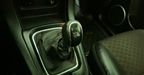 Chevrolet Captiva 2.2 DSL LT 4WD Suv 2018