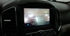 Chevrolet Captiva 2.2 DSL LT 4WD Suv 2018