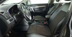 Chevrolet Captiva 2.2 DSL LT 4WD Suv 2018