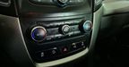 Chevrolet Captiva 2.2 DSL LT 4WD Suv 2018