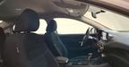 Nissan Sentra 2.0 SENSE CVT Sedan 2022