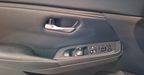 Nissan Sentra 2.0 SENSE CVT Sedan 2022