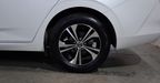 Nissan Sentra 2.0 SENSE CVT Sedan 2022