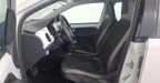 Volkswagen Up 1.0 HIGH UP I-MOTION Hatchback 2016