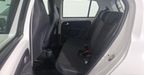 Volkswagen Up 1.0 HIGH UP I-MOTION Hatchback 2016