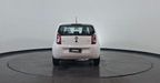 Volkswagen Up 1.0 HIGH UP I-MOTION Hatchback 2016
