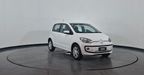 Volkswagen Up 1.0 HIGH UP I-MOTION Hatchback 2016