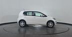 Volkswagen Up 1.0 HIGH UP I-MOTION Hatchback 2016