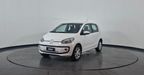 Volkswagen Up 1.0 HIGH UP I-MOTION Hatchback 2016