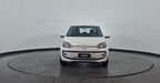Volkswagen Up 1.0 HIGH UP I-MOTION Hatchback 2016