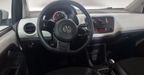 Volkswagen Up 1.0 HIGH UP I-MOTION Hatchback 2016