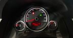 Volkswagen Up 1.0 HIGH UP I-MOTION Hatchback 2016