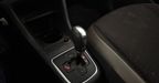 Volkswagen Up 1.0 HIGH UP I-MOTION Hatchback 2016