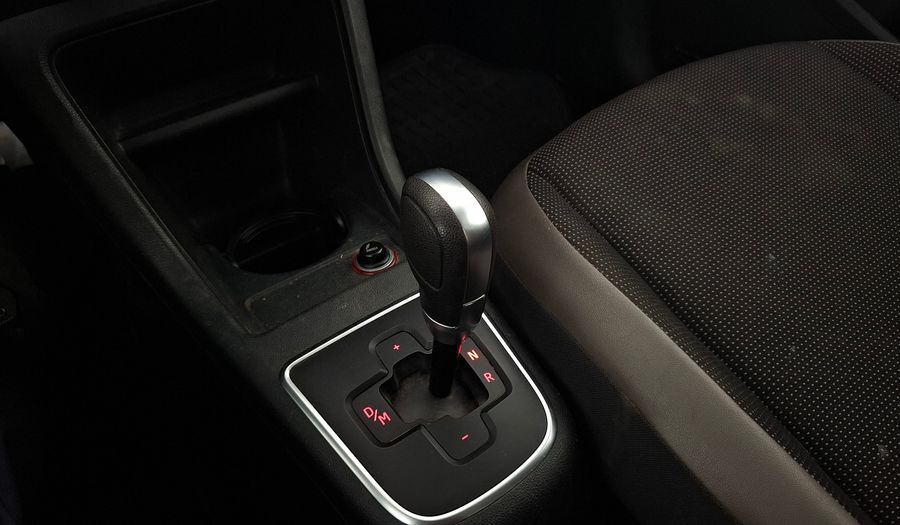 Volkswagen Up 1.0 HIGH UP I-MOTION Hatchback 2016