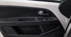 Volkswagen Up 1.0 HIGH UP I-MOTION Hatchback 2016
