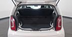 Volkswagen Up 1.0 HIGH UP I-MOTION Hatchback 2016