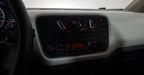 Volkswagen Up 1.0 HIGH UP I-MOTION Hatchback 2016