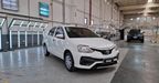 Toyota Etios 1.5 X Sedan 2020