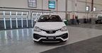 Toyota Etios 1.5 X Sedan 2020