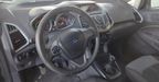 Ford Ecosport 2.0L SE Suv 2013