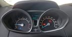 Ford Ecosport 2.0L SE Suv 2013