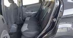 Ford Ecosport 2.0L SE Suv 2013