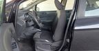 Ford Ecosport 2.0L SE Suv 2013