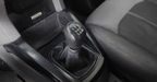 Ford Ecosport 2.0L SE Suv 2013