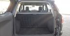 Ford Ecosport 2.0L SE Suv 2013