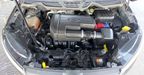 Ford Ecosport 2.0L SE Suv 2013