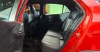 Fiat Argo 1.8 HGT Hatchback 2018