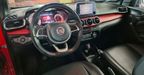 Fiat Argo 1.8 HGT Hatchback 2018