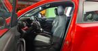 Fiat Argo 1.8 HGT Hatchback 2018