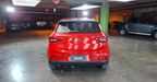 Fiat Argo 1.8 HGT Hatchback 2018