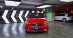 Fiat Argo 1.8 HGT Hatchback 2018