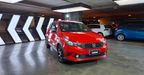 Fiat Argo 1.8 HGT Hatchback 2018