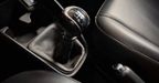 Fiat Argo 1.8 HGT Hatchback 2018