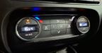Fiat Argo 1.8 HGT Hatchback 2018