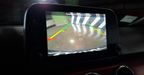 Fiat Argo 1.8 HGT Hatchback 2018