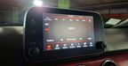 Fiat Argo 1.8 HGT Hatchback 2018