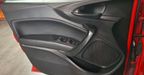 Fiat Argo 1.8 HGT Hatchback 2018