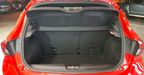 Fiat Argo 1.8 HGT Hatchback 2018