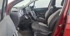 Citroen C3 1.5 ORIGINE PACK ZENITH Hatchback 2015