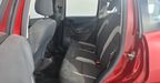 Citroen C3 1.5 ORIGINE PACK ZENITH Hatchback 2015