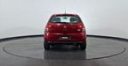Citroen C3 1.5 ORIGINE PACK ZENITH Hatchback 2015