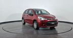 Citroen C3 1.5 ORIGINE PACK ZENITH Hatchback 2015